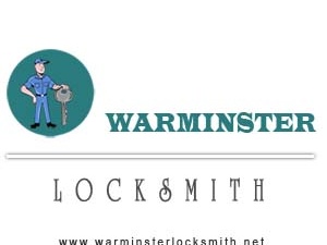 Warminster Locksmith