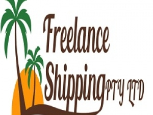 Freelance Shipping Pty Ltd