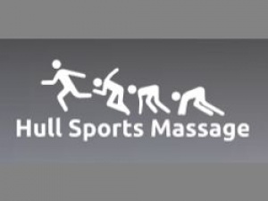 Hull Sports Massage