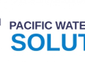 Pacific Waterproofing Solutions