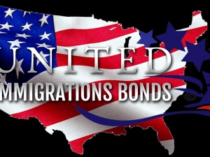 United Immigration Bonds