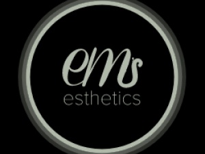 EM's Esthetics