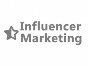 Influencers Marketing Agency India 