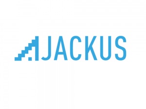 Ajackus Consulting LLP