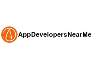 App Developers Near Me