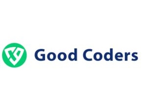 Good Coders