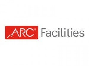 ARC Facilities