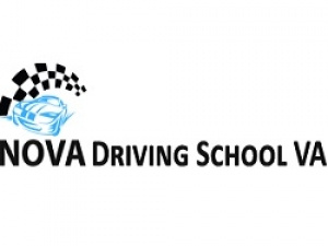 Nova Driving School