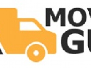 Movers Guys In Houston - Best Local Moving Company