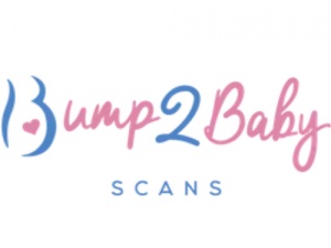 3d Baby Scan