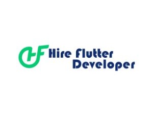 Hire Flutter Developer