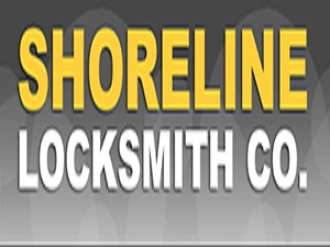 Shoreline Locksmith Co.