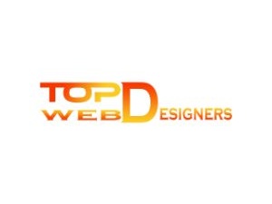 Top Web Designs