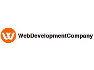 Web Development Company