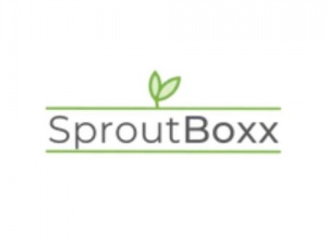 SproutBoxx