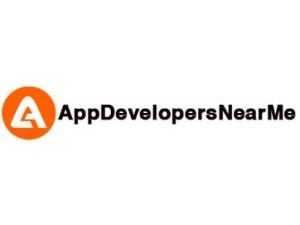 App Developers Near Me