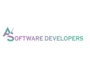 A Software Developers