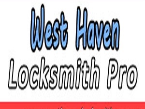 West Haven Locksmith Pro