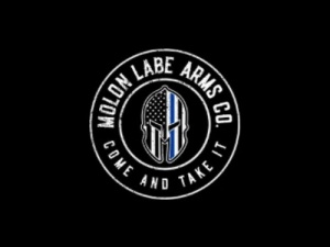 Molon Labe Arms Co