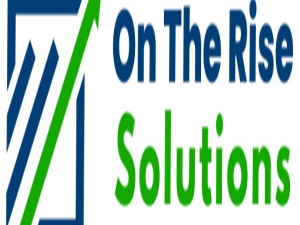 On The Rise Solutions