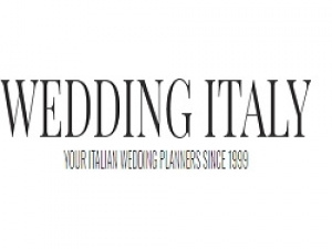 Wedding Italy by Punto di Fuga