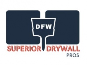 DFW Superior Drywall Pros