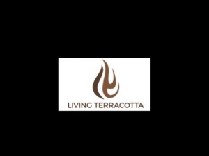 Living Terracotta