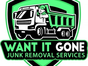 Want It Gone Junk Removal of Ocala