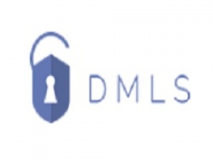 Derby Mobile Locksmith Solutions