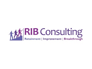 Lean Management Consulting Company- Ribcon