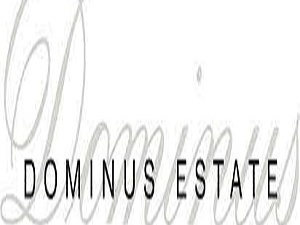 Dominus Estate