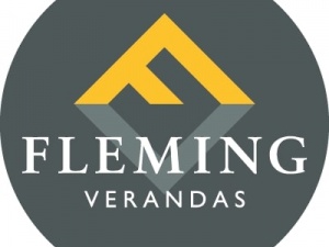 Fleming Verandas