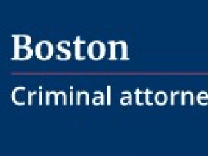 Boston Neighbourhood Criminal Attorney