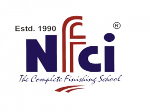  NFCI - Hotel Management Institute