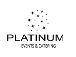Best Event And Party Planner Service