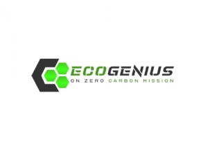 Ecogenius Ltd