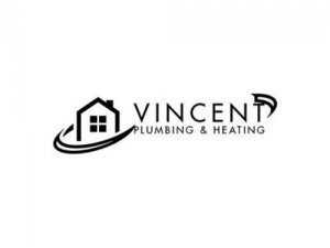 Vincent Home improvement