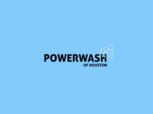  Power Wash Of Houston