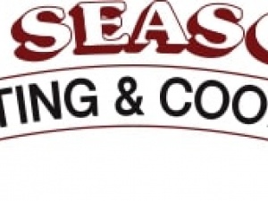 All Seasons Heating & Cooling