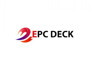 Epc Deck