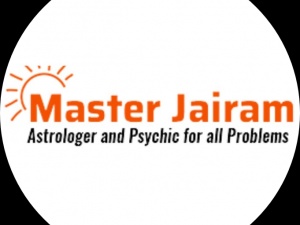 Vashikaran specialist in New York