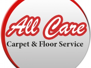 ALL CARE CARPET AND FLOOR SERVICE