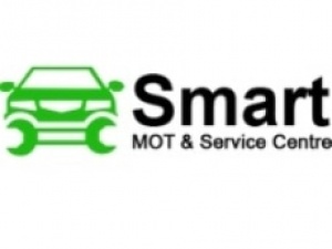 Smart MOT & Service Centre