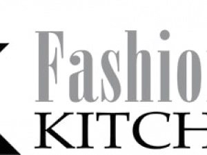 Fashion Par Kitchens