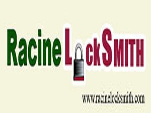 Racine Locksmith