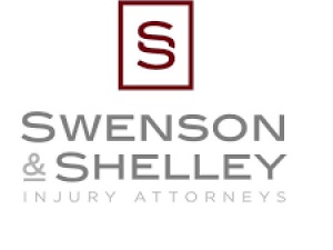 Swenson & Shelley PLLC