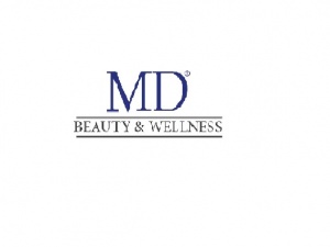 Anti Aging Cosmetic Products | MD Cosmetic Product
