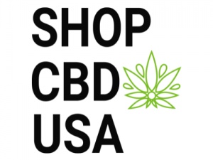 CBD Products | Shop CBD USA