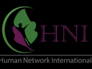 Human Network International