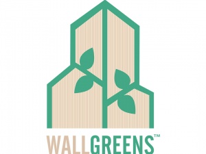 Wallgreens Panels LLP